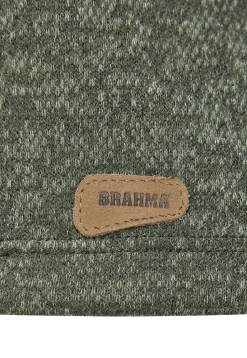 SWE0121-VMI - Sweaters