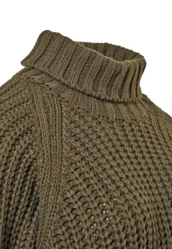 SWE0111-VMI - Sweaters