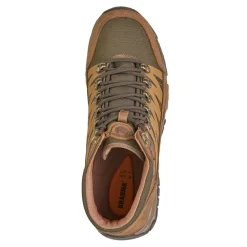 TF3099 - Boots