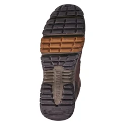 TF2784 - Boots
