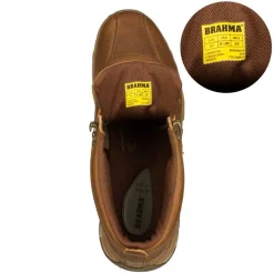 TF3096 - Shoes