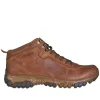 TF3096 - Shoes