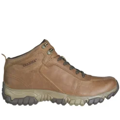 TF3096 - Shoes
