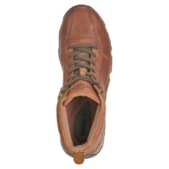 TF3096 - Shoes