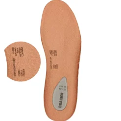 TF3096 - Shoes