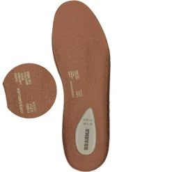 TF3096 - Shoes