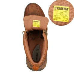 TF3096 - Shoes