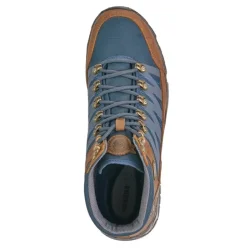 TF3099-CHN - Boots