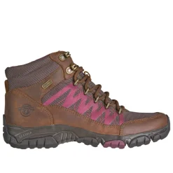 TG2876 - Boots