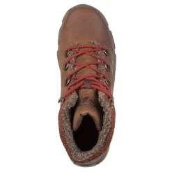 TG2779 - Boots