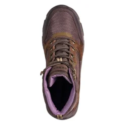 TG2769 - Boots