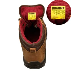 TG2876 - Boots