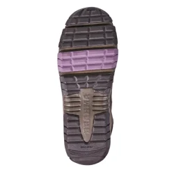 TG2769 - Boots