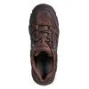 TG2672 - Footwear