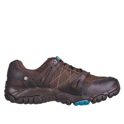 TG2672 - Footwear