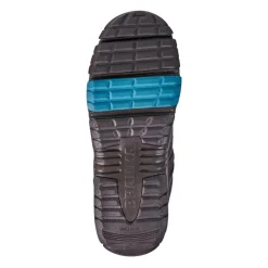 TG2672 - Footwear