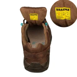TG2672 - Footwear