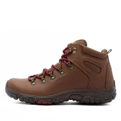 TG2660 - undefined