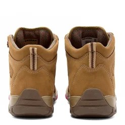 TG2660 Taupe - undefined