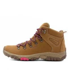 TG2660 Taupe - undefined