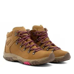 TG2660 Taupe - undefined