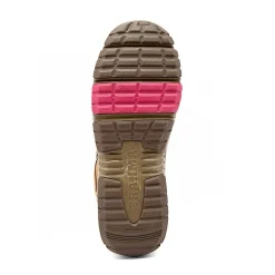 TG2660 Taupe - undefined