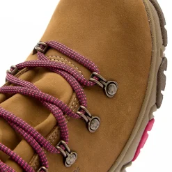 TG2660 Taupe - undefined