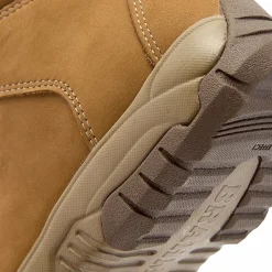 TG2660 Taupe - undefined
