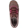 TG2576-CFU - Shoes