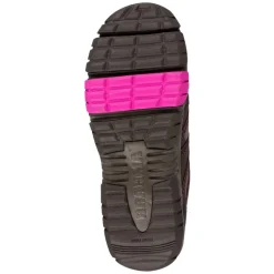 TG2576-CFU - Shoes