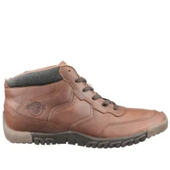 TO2699-CAF - Boots