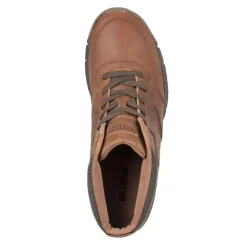 TO2699-CAF - Boots