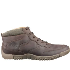 TO2699-MAO Botas Hombre Casual Dinámico