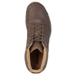 TO2699-MAO Botas Hombre Casual Dinámico