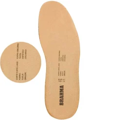 TO2699-MAO Botas Hombre Casual Dinámico