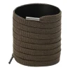 VAR0048-CAF - Laces
