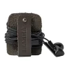 VAR0017-NEG - Earphone Holder