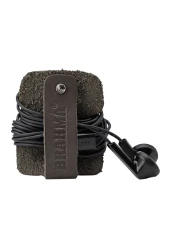 VAR0017-NEG - Earphone Holder