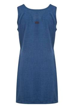VES0027-AZO - Dresses