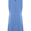 VES0027-AZU - Apparel