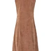 VES0028-CAR - Dresses