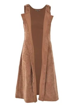 VES0028-CAR - Dresses