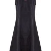 VES0028-NEG - Dresses