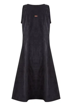 VES0028-NEG - Dresses