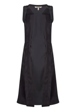 VES0028-NEG - Dresses