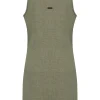 VES0027-VER - Dresses