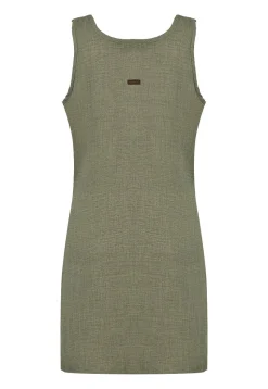 VES0027-VER - Dresses