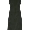 VES0028-VMI - Dresses