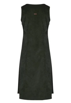 VES0028-VMI - Dresses