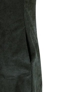 VES0028-VMI - Dresses
